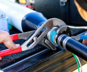 About Septic Pumping Service East Aurora, NY